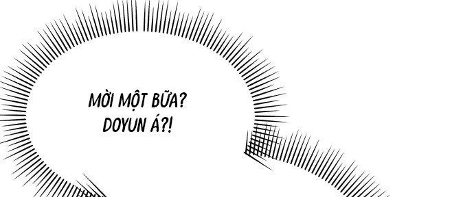 Đừng Ngây Thơ Nữa, Hãy Phục Tùng Chapter 107 - 123