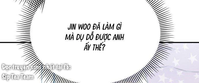 Đừng Ngây Thơ Nữa, Hãy Phục Tùng Chapter 107 - 124