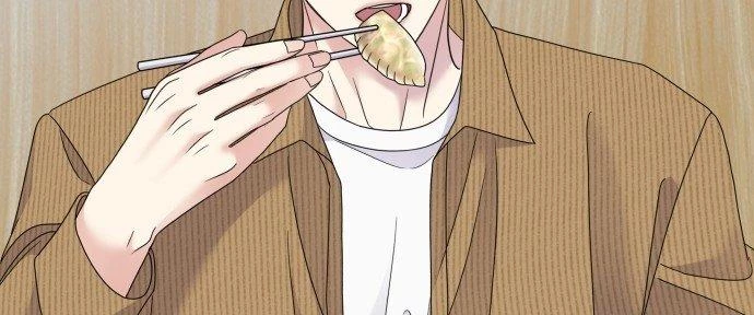 Đừng Ngây Thơ Nữa, Hãy Phục Tùng Chapter 107 - 126