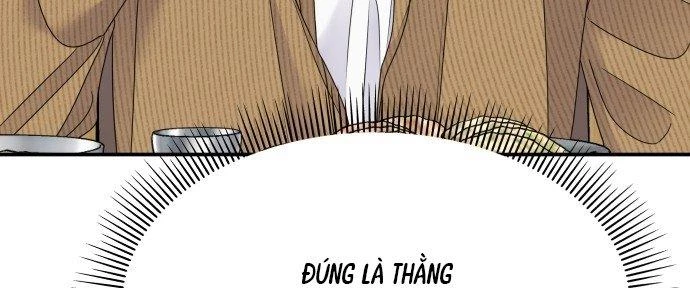 Đừng Ngây Thơ Nữa, Hãy Phục Tùng Chapter 107 - 127