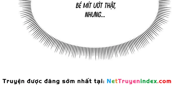 Đừng Ngây Thơ Nữa, Hãy Phục Tùng Chapter 107 - 128