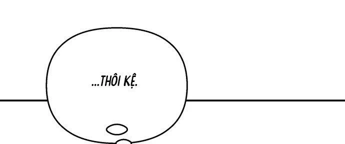 Đừng Ngây Thơ Nữa, Hãy Phục Tùng Chapter 107 - 130