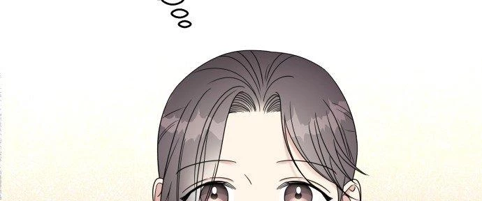 Đừng Ngây Thơ Nữa, Hãy Phục Tùng Chapter 107 - 131