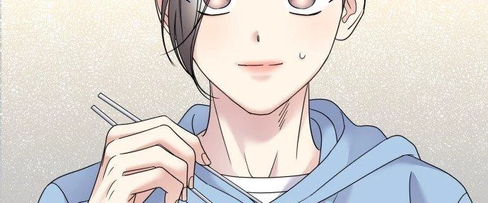 Đừng Ngây Thơ Nữa, Hãy Phục Tùng Chapter 107 - 132