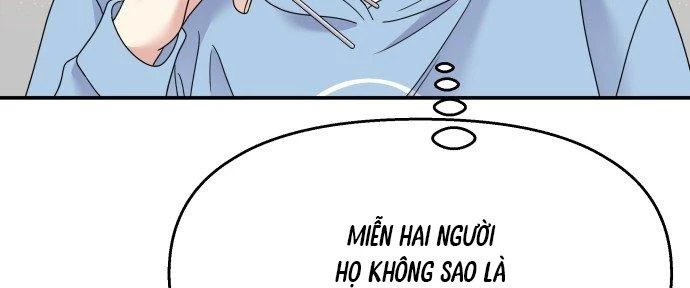 Đừng Ngây Thơ Nữa, Hãy Phục Tùng Chapter 107 - 133