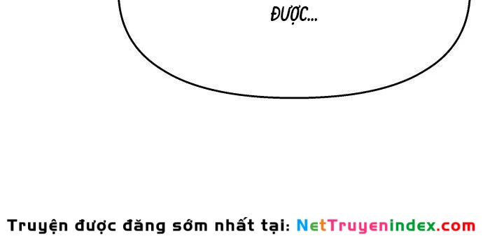 Đừng Ngây Thơ Nữa, Hãy Phục Tùng Chapter 107 - 134