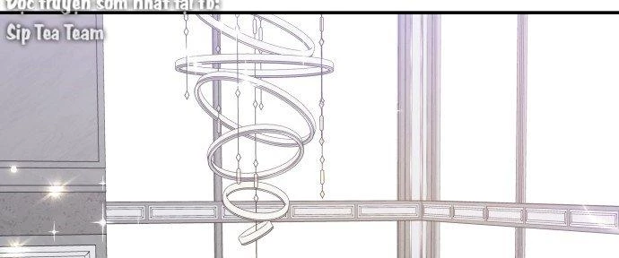 Đừng Ngây Thơ Nữa, Hãy Phục Tùng Chapter 107 - 139