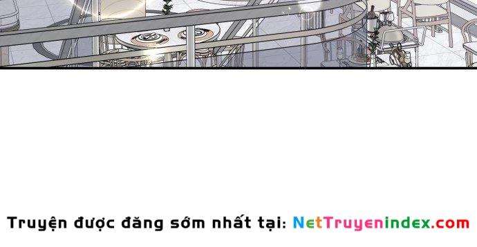Đừng Ngây Thơ Nữa, Hãy Phục Tùng Chapter 107 - 141
