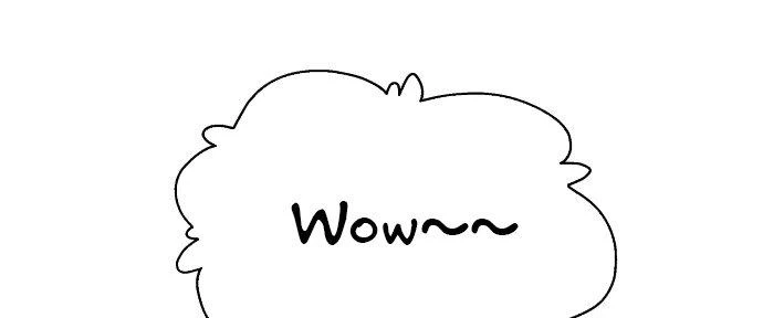 Đừng Ngây Thơ Nữa, Hãy Phục Tùng Chapter 107 - 143