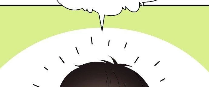 Đừng Ngây Thơ Nữa, Hãy Phục Tùng Chapter 107 - 144