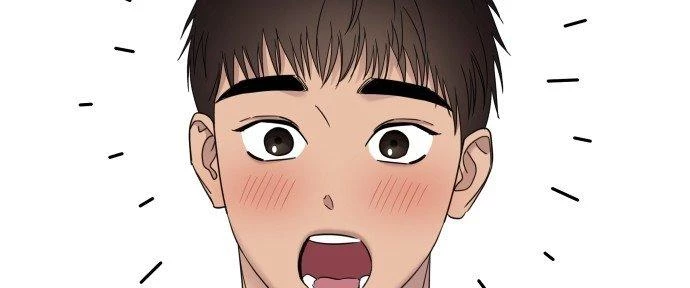 Đừng Ngây Thơ Nữa, Hãy Phục Tùng Chapter 107 - 145