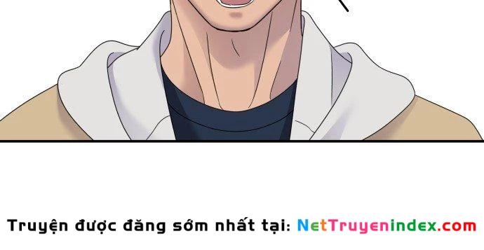 Đừng Ngây Thơ Nữa, Hãy Phục Tùng Chapter 107 - 146