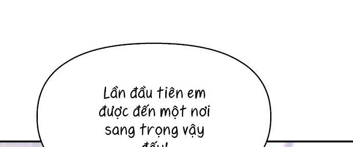 Đừng Ngây Thơ Nữa, Hãy Phục Tùng Chapter 107 - 149