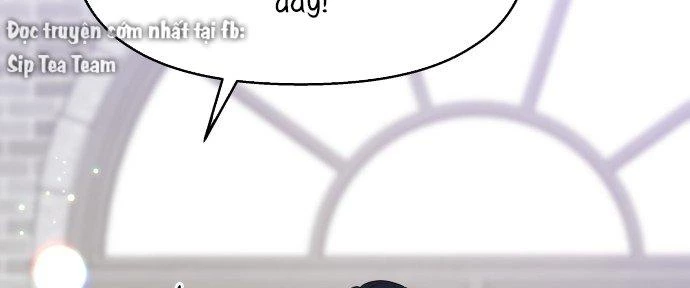 Đừng Ngây Thơ Nữa, Hãy Phục Tùng Chapter 107 - 150