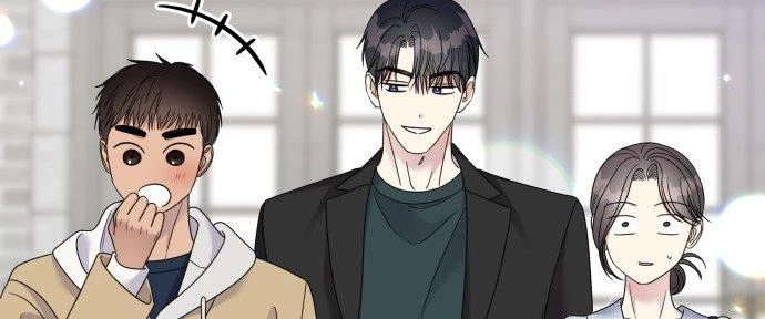 Đừng Ngây Thơ Nữa, Hãy Phục Tùng Chapter 107 - 151