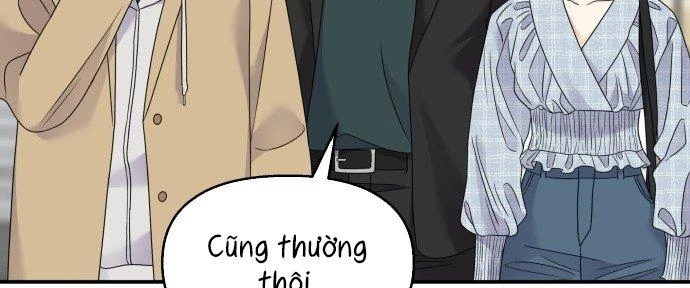 Đừng Ngây Thơ Nữa, Hãy Phục Tùng Chapter 107 - 152