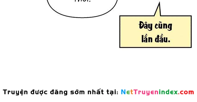 Đừng Ngây Thơ Nữa, Hãy Phục Tùng Chapter 107 - 153