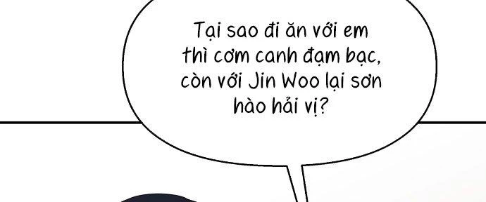 Đừng Ngây Thơ Nữa, Hãy Phục Tùng Chapter 107 - 155