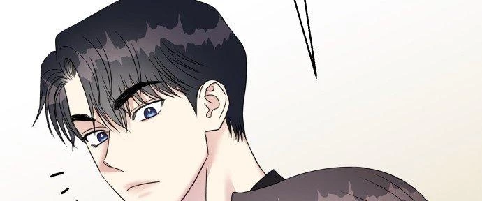 Đừng Ngây Thơ Nữa, Hãy Phục Tùng Chapter 107 - 156