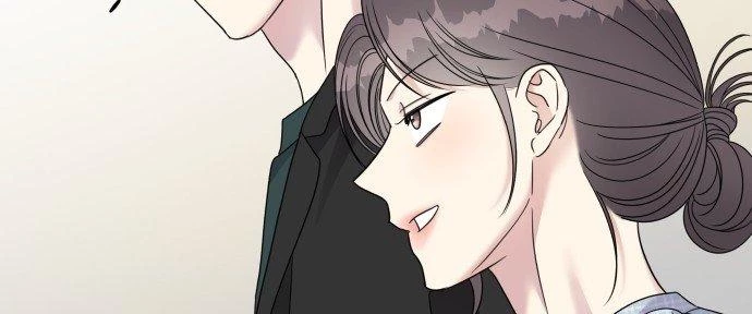 Đừng Ngây Thơ Nữa, Hãy Phục Tùng Chapter 107 - 157