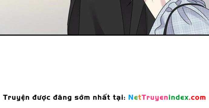 Đừng Ngây Thơ Nữa, Hãy Phục Tùng Chapter 107 - 158