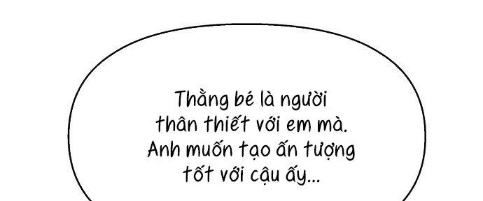 Đừng Ngây Thơ Nữa, Hãy Phục Tùng Chapter 107 - 160