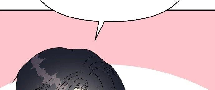 Đừng Ngây Thơ Nữa, Hãy Phục Tùng Chapter 107 - 161