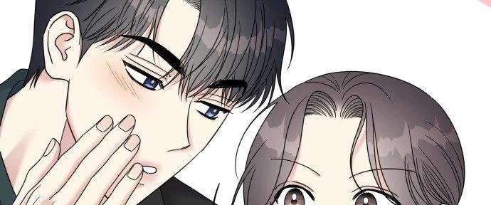 Đừng Ngây Thơ Nữa, Hãy Phục Tùng Chapter 107 - 162