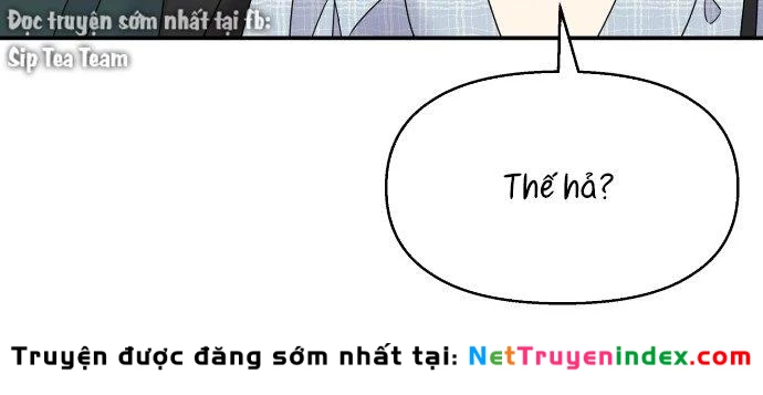 Đừng Ngây Thơ Nữa, Hãy Phục Tùng Chapter 107 - 164