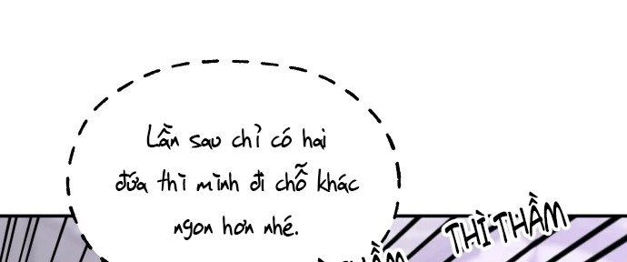 Đừng Ngây Thơ Nữa, Hãy Phục Tùng Chapter 107 - 166