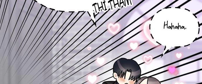 Đừng Ngây Thơ Nữa, Hãy Phục Tùng Chapter 107 - 167