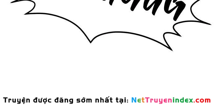 Đừng Ngây Thơ Nữa, Hãy Phục Tùng Chapter 107 - 169