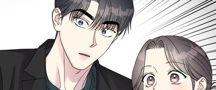 Đừng Ngây Thơ Nữa, Hãy Phục Tùng Chapter 107 - 172