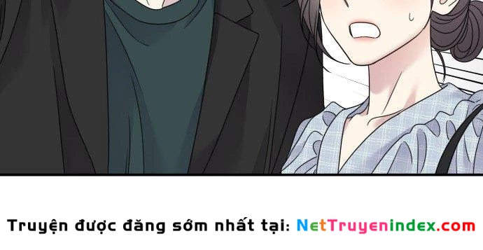 Đừng Ngây Thơ Nữa, Hãy Phục Tùng Chapter 107 - 173