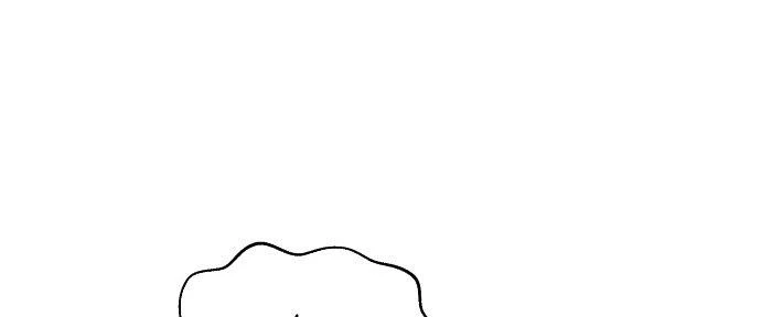 Đừng Ngây Thơ Nữa, Hãy Phục Tùng Chapter 107 - 175