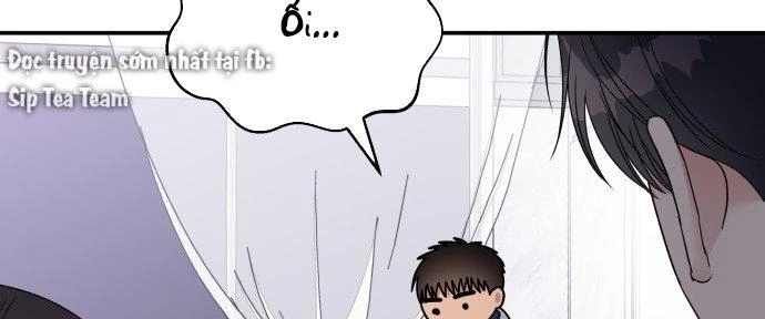 Đừng Ngây Thơ Nữa, Hãy Phục Tùng Chapter 107 - 176