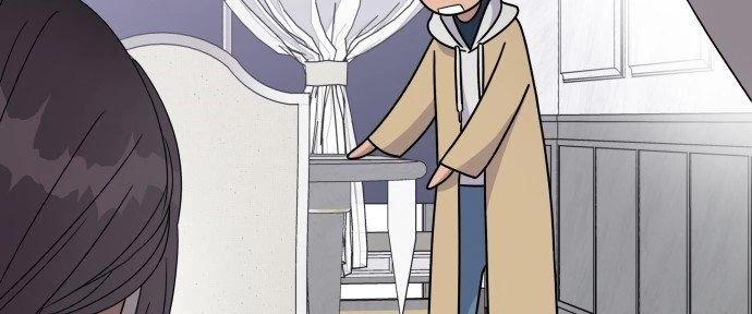 Đừng Ngây Thơ Nữa, Hãy Phục Tùng Chapter 107 - 177