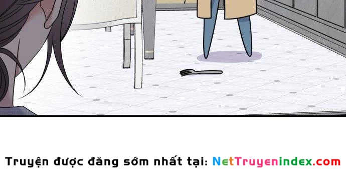 Đừng Ngây Thơ Nữa, Hãy Phục Tùng Chapter 107 - 178