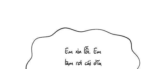 Đừng Ngây Thơ Nữa, Hãy Phục Tùng Chapter 107 - 180