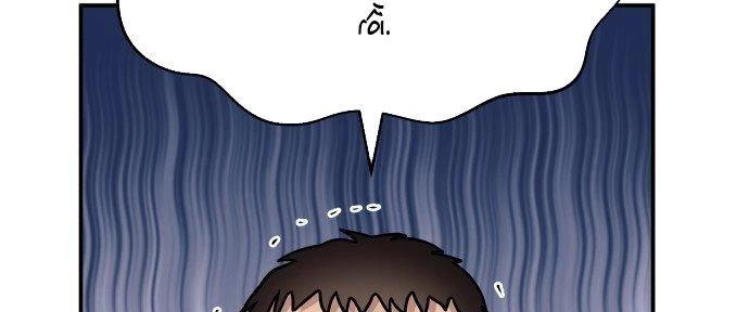 Đừng Ngây Thơ Nữa, Hãy Phục Tùng Chapter 107 - 181