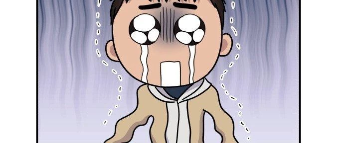 Đừng Ngây Thơ Nữa, Hãy Phục Tùng Chapter 107 - 182