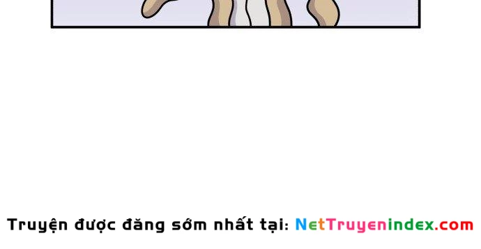 Đừng Ngây Thơ Nữa, Hãy Phục Tùng Chapter 107 - 183