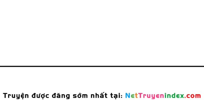 Đừng Ngây Thơ Nữa, Hãy Phục Tùng Chapter 107 - 184