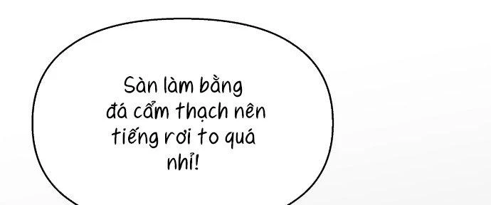 Đừng Ngây Thơ Nữa, Hãy Phục Tùng Chapter 107 - 185