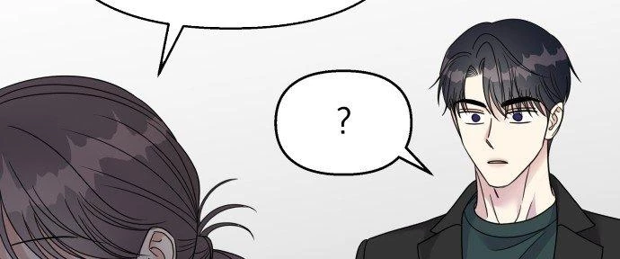 Đừng Ngây Thơ Nữa, Hãy Phục Tùng Chapter 107 - 186