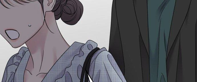 Đừng Ngây Thơ Nữa, Hãy Phục Tùng Chapter 107 - 187