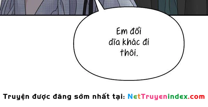 Đừng Ngây Thơ Nữa, Hãy Phục Tùng Chapter 107 - 188