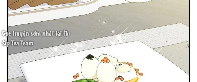 Đừng Ngây Thơ Nữa, Hãy Phục Tùng Chapter 107 - 191