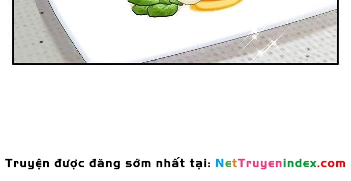 Đừng Ngây Thơ Nữa, Hãy Phục Tùng Chapter 107 - 192