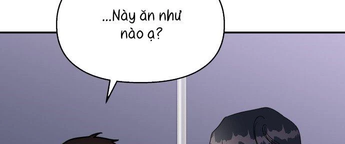 Đừng Ngây Thơ Nữa, Hãy Phục Tùng Chapter 107 - 194